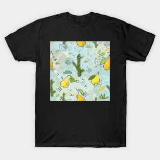 Cactus T-Shirt